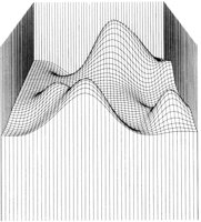 CGX024B.TIF