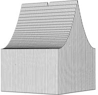 CGX021A.TIF