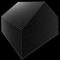 CGX020A.TIF