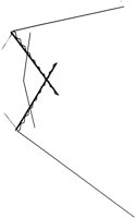 CGX019C.TIF