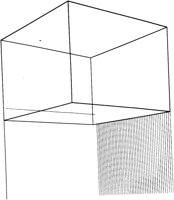 CGX019B.TIF