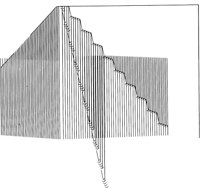 CGX018A.TIF