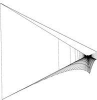 CGX017B.TIF