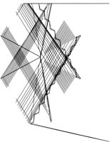 CGX017A.TIF