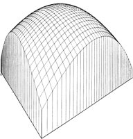 CGX013A.TIF