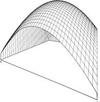 CGX012B.TIF