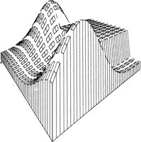 CGX006A.TIF