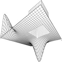 CGX005B.TIF