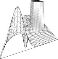 CGX005A.TIF