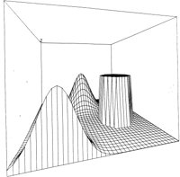 CGX003A.TIF
