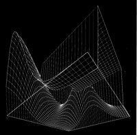 CGX002B.TIF