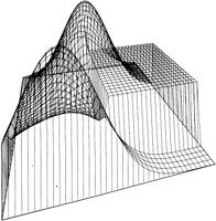CGX001A.TIF