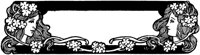 DIM034B.TIF