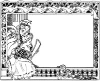 DIM034A.TIF