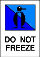 NOFREEZE.WMF