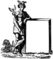DIM026B.TIF