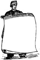 DIM021D.TIF