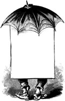 DIM020C.TIF