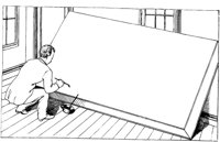 DIM013A.TIF