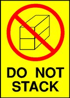 NOSTACK.WMF