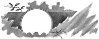 DIM104F.TIF