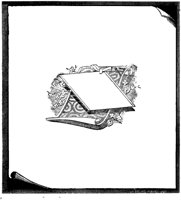 DIM103C.TIF