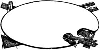 DIM097C.TIF