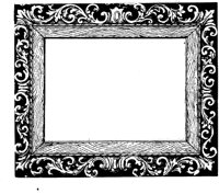 DIM096H.TIF