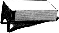 DIM096G.TIF