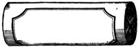 DIM096F.TIF
