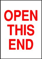 OPENEND.WMF
