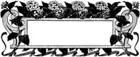 DIM094E.TIF