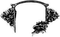 DIM094D.TIF