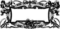 DIM094C.TIF