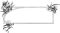 DIM094A.TIF