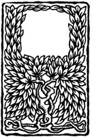 DIM092H.TIF