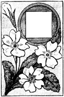 DIM092F.TIF