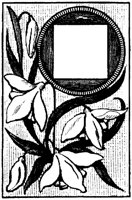 DIM092A.TIF