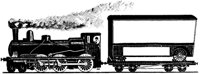 DIM090E.TIF