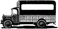 DIM090D.TIF
