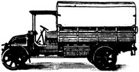 DIM090A.TIF