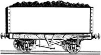 DIM088E.TIF