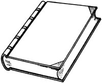 DIM087C.TIF