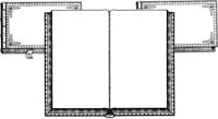 DIM086C.TIF