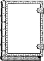 DIM085A.TIF