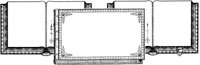 DIM084A.TIF