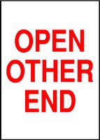 OPENOTHR.WMF