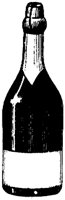 DIM075H.TIF