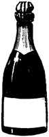 DIM075G.TIF