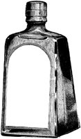 DIM075D.TIF